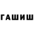 ГАШИШ индика сатива Gaming Tysa