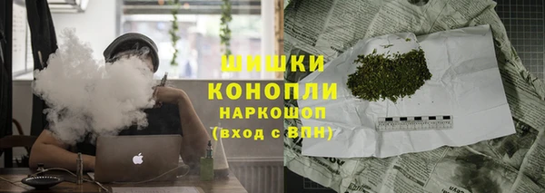 меф Балахна
