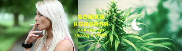 стафф Белоозёрский