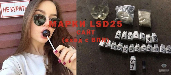 ГАЛЛЮЦИНОГЕННЫЕ ГРИБЫ Балабаново